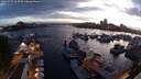 ./images/victoria/wharf/20250531/wharf20250531_212509M.jpg