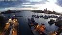 ./images/victoria/wharf/20250531/wharf20250531_213008M.jpg