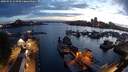 ./images/victoria/wharf/20250531/wharf20250531_213508M.jpg