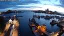 ./images/victoria/wharf/20250531/wharf20250531_214009M.jpg
