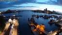 ./images/victoria/wharf/20250531/wharf20250531_214509M.jpg