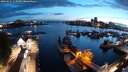 ./images/victoria/wharf/20250531/wharf20250531_215009M.jpg