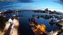 ./images/victoria/wharf/20250531/wharf20250531_215509M.jpg
