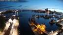 ./images/victoria/wharf/20250531/wharf20250531_220008M.jpg