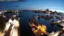 ./images/victoria/wharf/20250531/wharf20250531_220508M.jpg