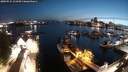 ./images/victoria/wharf/20250531/wharf20250531_221009M.jpg