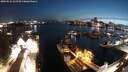 ./images/victoria/wharf/20250531/wharf20250531_221508M.jpg