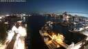 ./images/victoria/wharf/20250531/wharf20250531_222008M.jpg