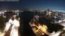 ./images/victoria/wharf/20250531/wharf20250531_222509M.jpg