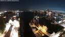 ./images/victoria/wharf/20250531/wharf20250531_223009M.jpg