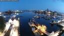 ./images/victoria/wharf/20250601/wharf20250601_043009M.jpg