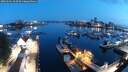 ./images/victoria/wharf/20250601/wharf20250601_043509M.jpg
