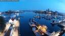 ./images/victoria/wharf/20250601/wharf20250601_044009M.jpg
