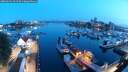 ./images/victoria/wharf/20250601/wharf20250601_044509M.jpg