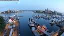 ./images/victoria/wharf/20250601/wharf20250601_050009M.jpg