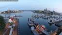 ./images/victoria/wharf/20250601/wharf20250601_050508M.jpg