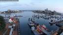 ./images/victoria/wharf/20250601/wharf20250601_051009M.jpg