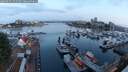 ./images/victoria/wharf/20250601/wharf20250601_051509M.jpg