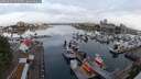 ./images/victoria/wharf/20250601/wharf20250601_054509M.jpg