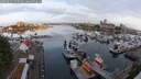 ./images/victoria/wharf/20250601/wharf20250601_055009M.jpg