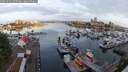 ./images/victoria/wharf/20250601/wharf20250601_055507M.jpg