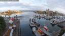 ./images/victoria/wharf/20250601/wharf20250601_060012M.jpg