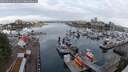 ./images/victoria/wharf/20250601/wharf20250601_061010M.jpg