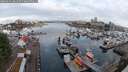 ./images/victoria/wharf/20250601/wharf20250601_061509M.jpg