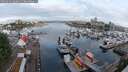 ./images/victoria/wharf/20250601/wharf20250601_062011M.jpg