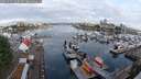 ./images/victoria/wharf/20250601/wharf20250601_062510M.jpg