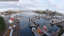 ./images/victoria/wharf/20250601/wharf20250601_063011M.jpg