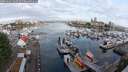 ./images/victoria/wharf/20250601/wharf20250601_063509M.jpg