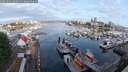 ./images/victoria/wharf/20250601/wharf20250601_064010M.jpg