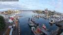./images/victoria/wharf/20250601/wharf20250601_064510M.jpg