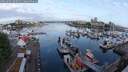 ./images/victoria/wharf/20250601/wharf20250601_065011M.jpg