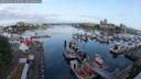 ./images/victoria/wharf/20250601/wharf20250601_065509M.jpg