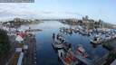./images/victoria/wharf/20250601/wharf20250601_070011M.jpg