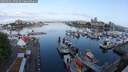 ./images/victoria/wharf/20250601/wharf20250601_070509M.jpg