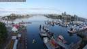 ./images/victoria/wharf/20250601/wharf20250601_071011M.jpg