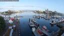 ./images/victoria/wharf/20250601/wharf20250601_071510M.jpg