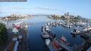./images/victoria/wharf/20250601/wharf20250601_072011M.jpg