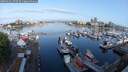 ./images/victoria/wharf/20250601/wharf20250601_072510M.jpg