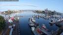 ./images/victoria/wharf/20250601/wharf20250601_073011M.jpg