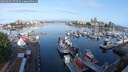 ./images/victoria/wharf/20250601/wharf20250601_073510M.jpg