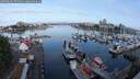 ./images/victoria/wharf/20250601/wharf20250601_074011M.jpg