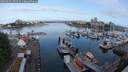 ./images/victoria/wharf/20250601/wharf20250601_074510M.jpg