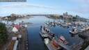 ./images/victoria/wharf/20250601/wharf20250601_075010M.jpg
