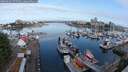 ./images/victoria/wharf/20250601/wharf20250601_075510M.jpg