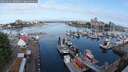 ./images/victoria/wharf/20250601/wharf20250601_080011M.jpg