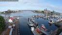 ./images/victoria/wharf/20250601/wharf20250601_080507M.jpg
